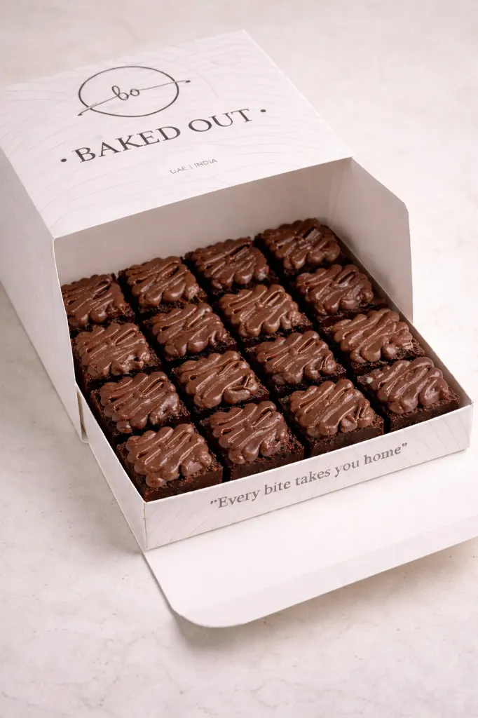 Chocolate Nutella 500gm