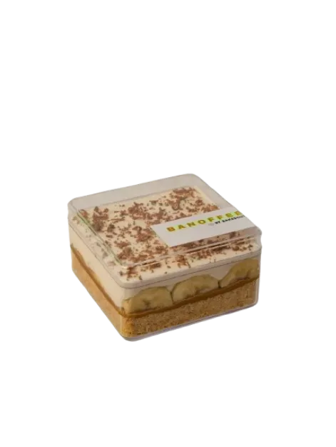 Banoffee